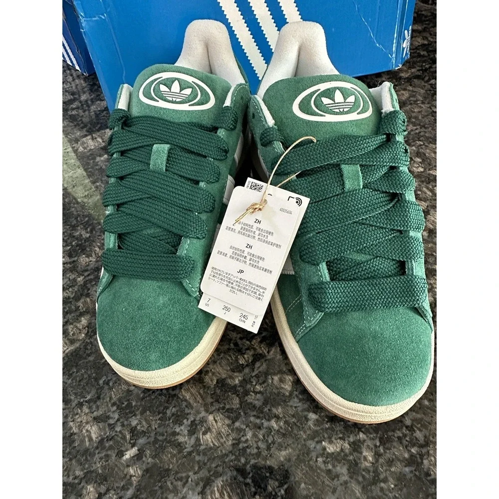 adidas brand new